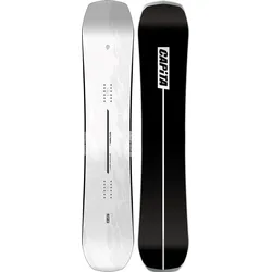 CAPITA MEGA DEATH WIDE Snowboard 2027 - 165W