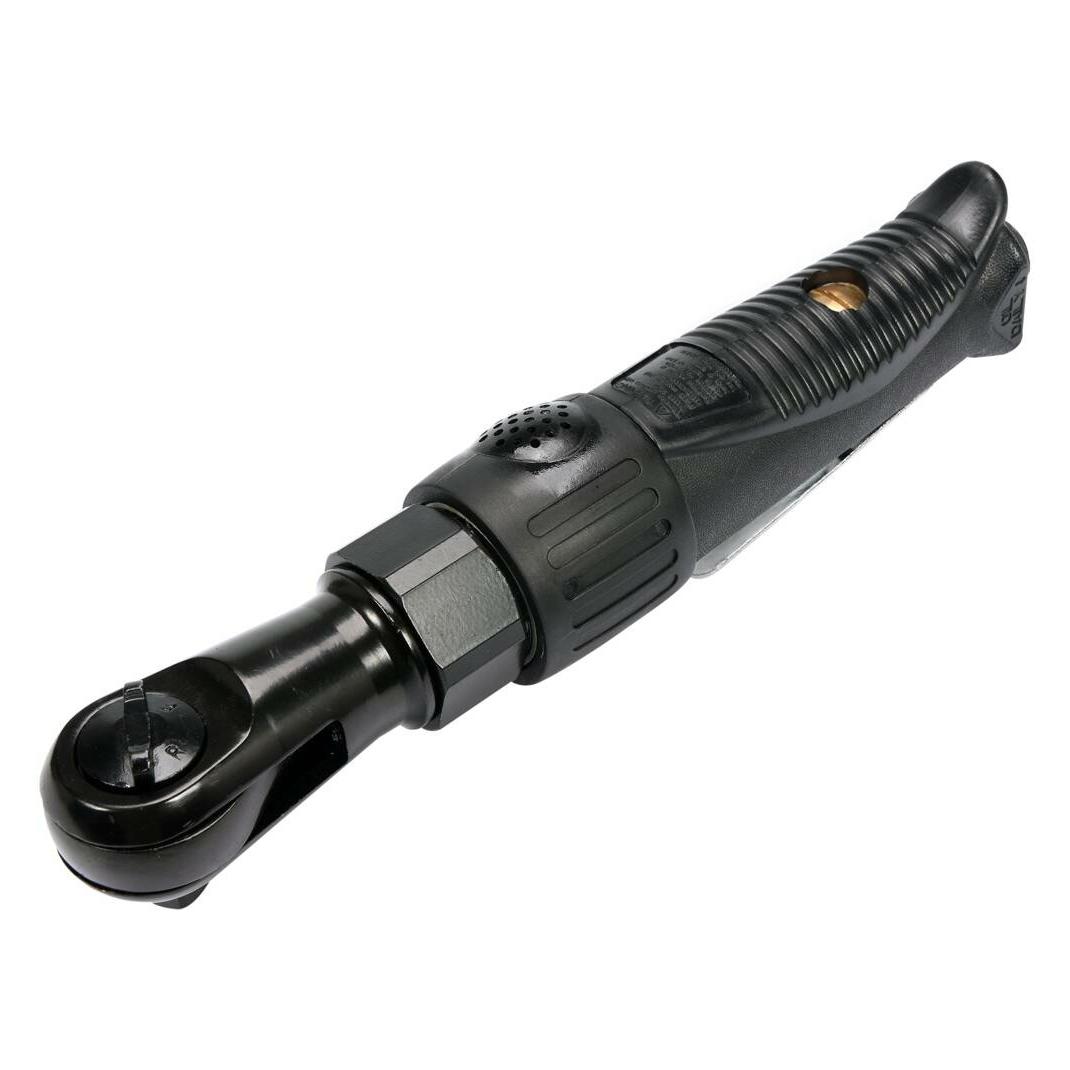 Vorel KLUCZ KĄTOWY / GRZECHOTKA PNEUMATYCZNA 1/2" 68Nm 81118 (81118)