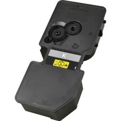 Ampertec Toner ersetzt Utax PK-5015K schwarz