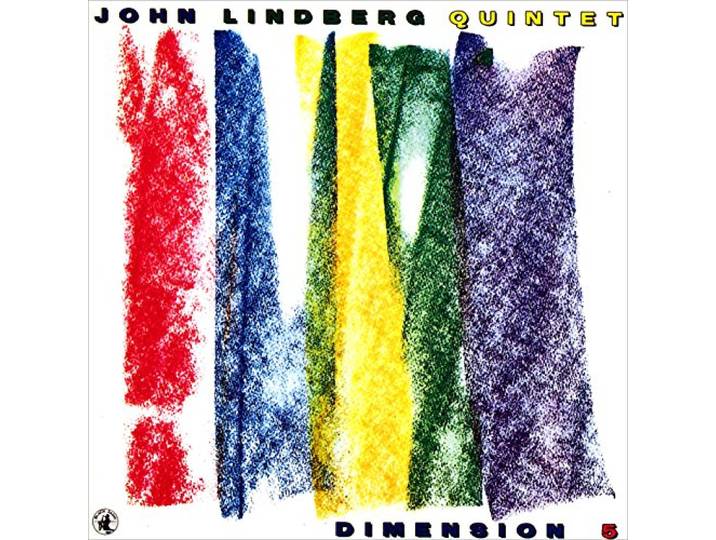 Dimension 5