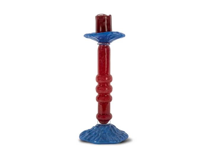 Byon Bougeoir Lara L 32 cm Bordeaux