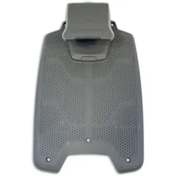 Husqvarna Ladestation für Automower 310/315
