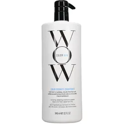 Color Wow, Conditioner, Color Security Conditioner Fine To Normal Hair (1000 ml)