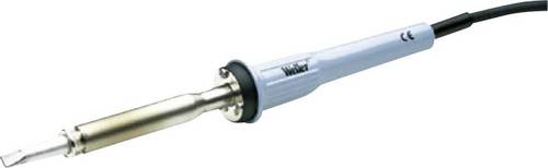 Weller W 101 Lötkolben 230V 100W Meißelform +370°C (max)