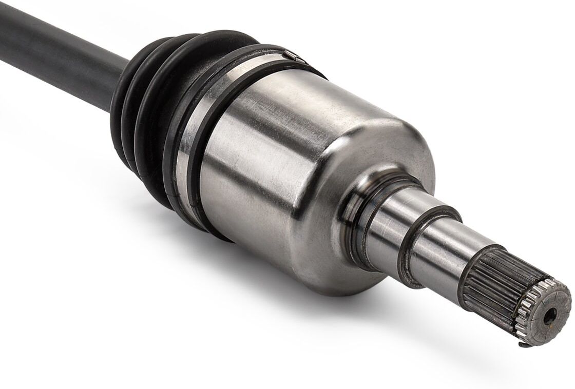 SKF VKJC 3632 Drive shaft