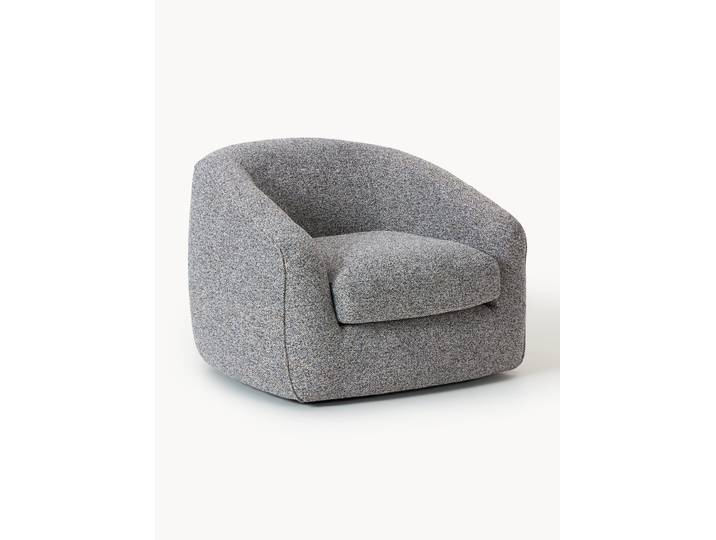 Loungesessel Dita