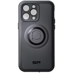 SP Connect Xtreme SPC+ iPhone 14 Pro Max Handyhülle