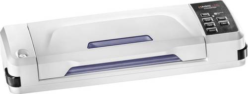 Magic Vac V212PK1 Vakuumierer (B x H x T) 510 x 175 x 105mm