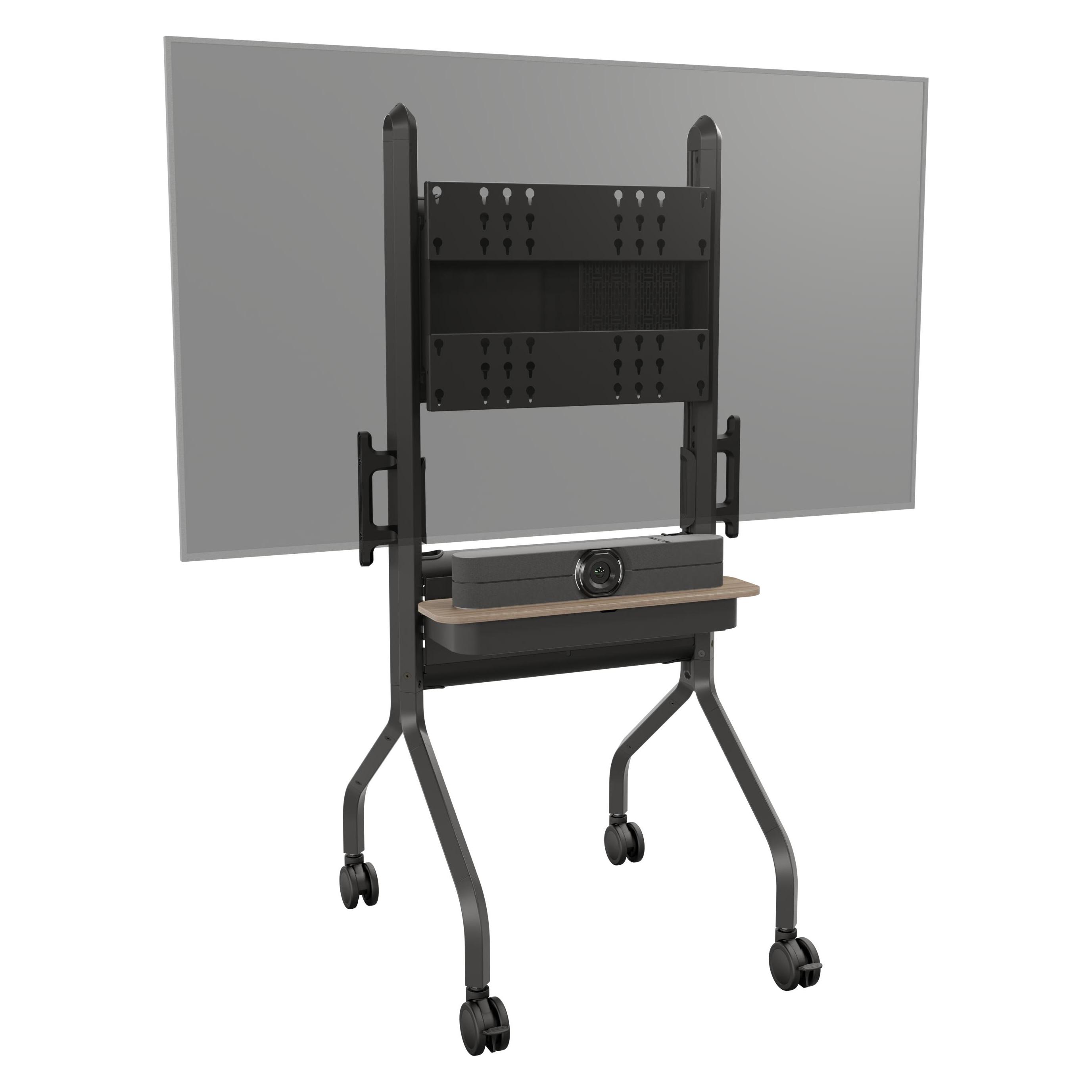 Chief Voyager LSCUB (79 kg, 50" - 75") (LSCUB)