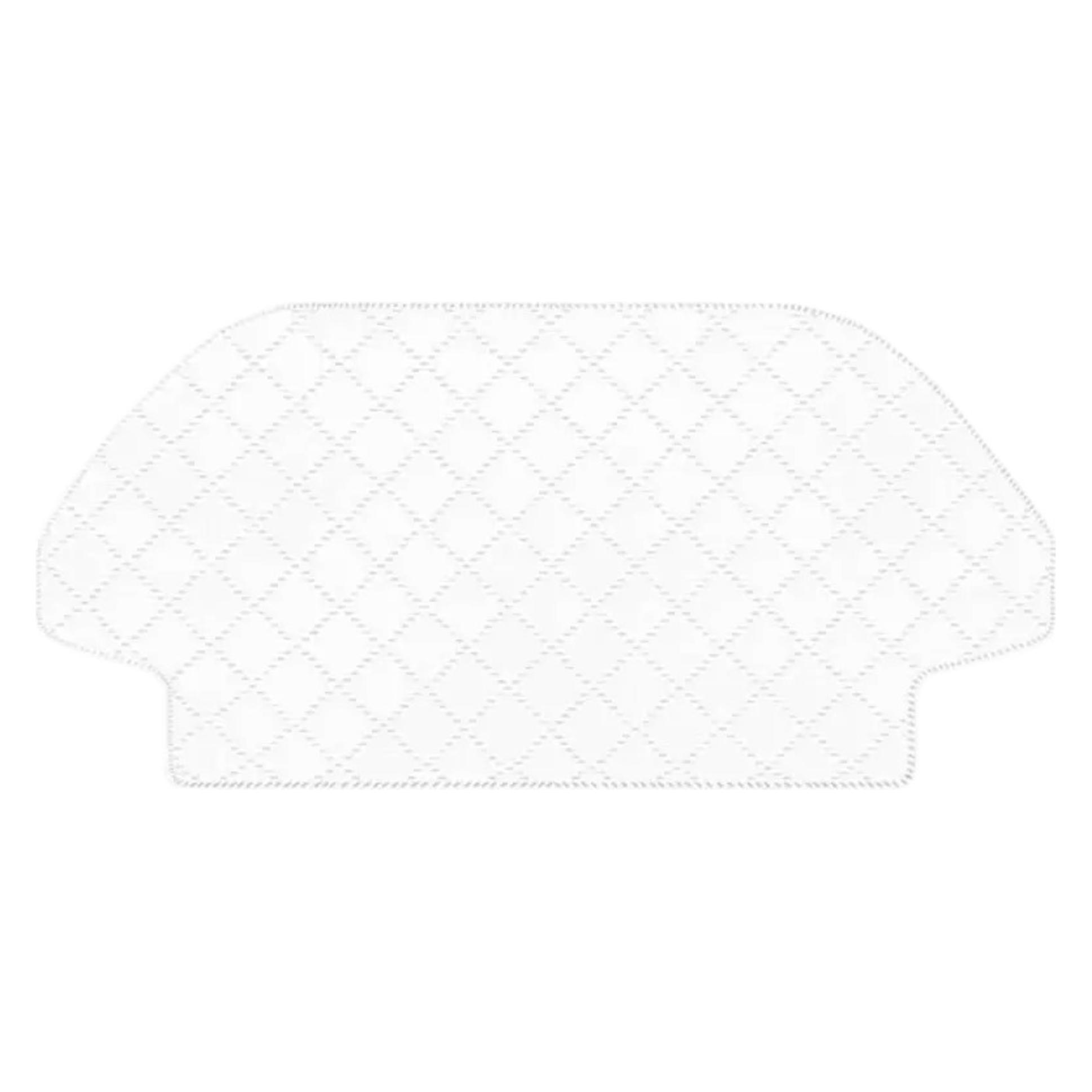 Xiaomi Eco Mop Pad fürMi Robot Vacuum-Mop P 6934177716263 (SKV4114TY)