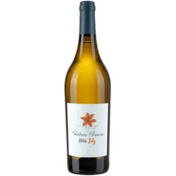 Petite Lily - Château de Climens 2023