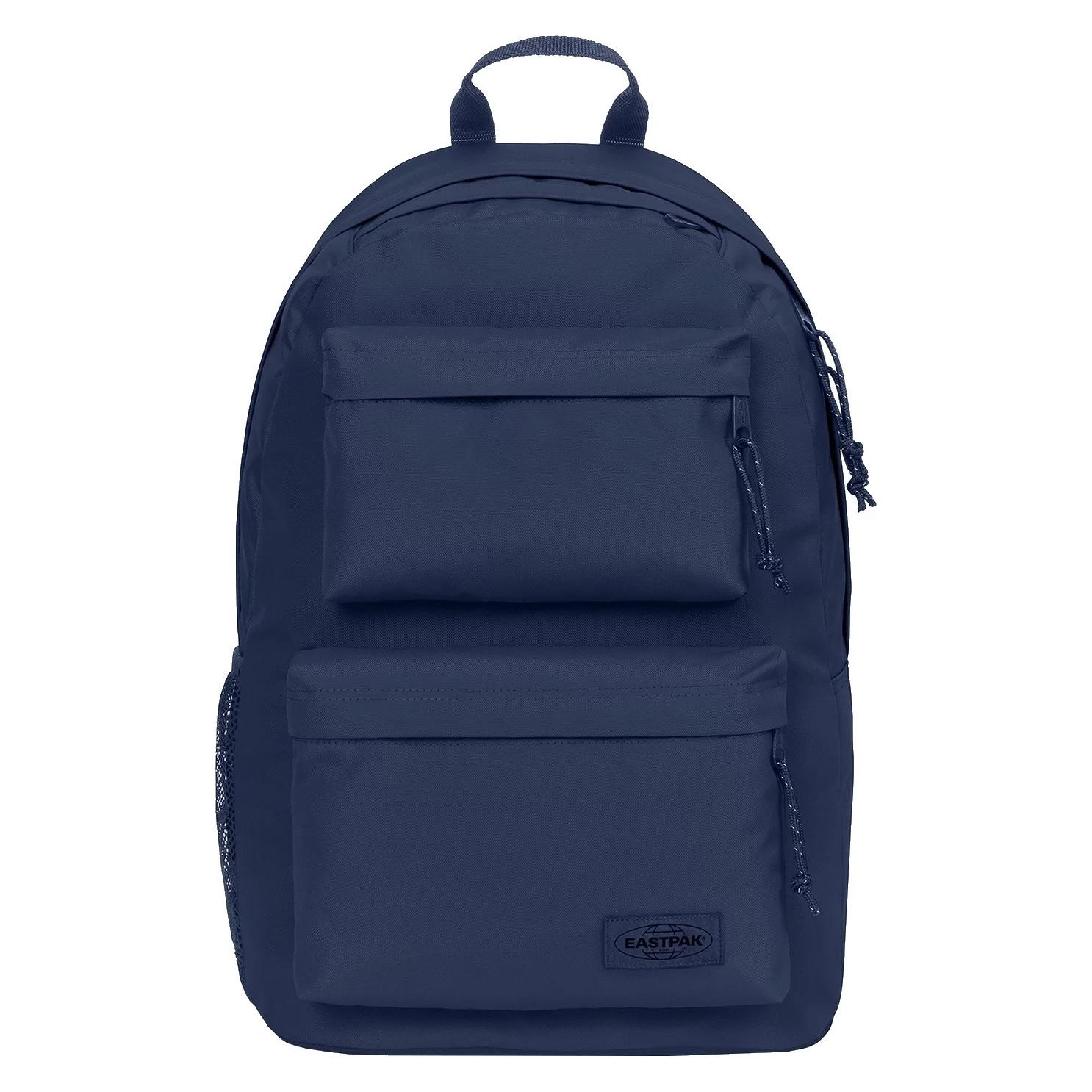 Eastpak Dbl (EK0A5B7YA0Y)