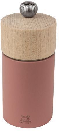 Peugeot Macinapepe 12 cm Boreal Nocciola