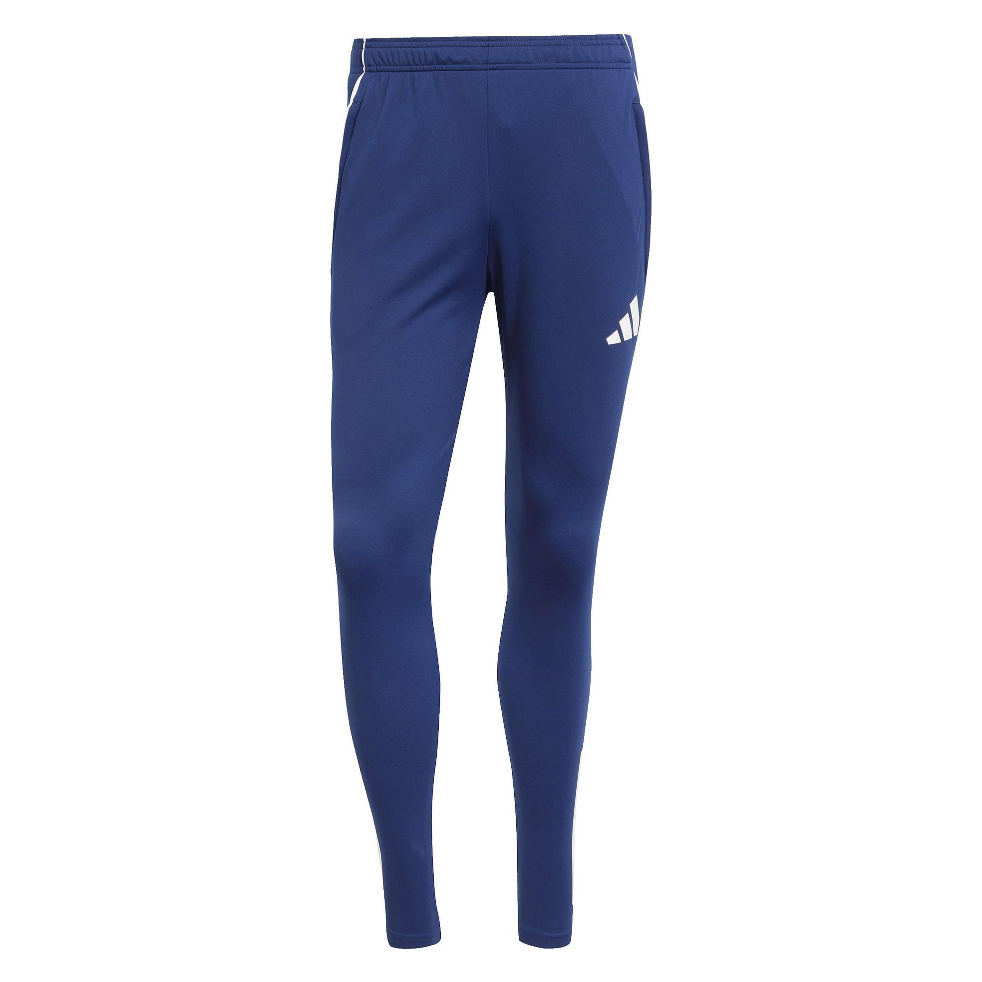 Adidas TIRO25C TR PNT (XXL) (JI6549)