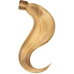 Hair Ponytail Haarteil - L.A.
