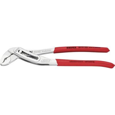 Knipex 88 03 250 Wasserpumpenzange Schlüsselweite (metrisch) 46mm 250mm