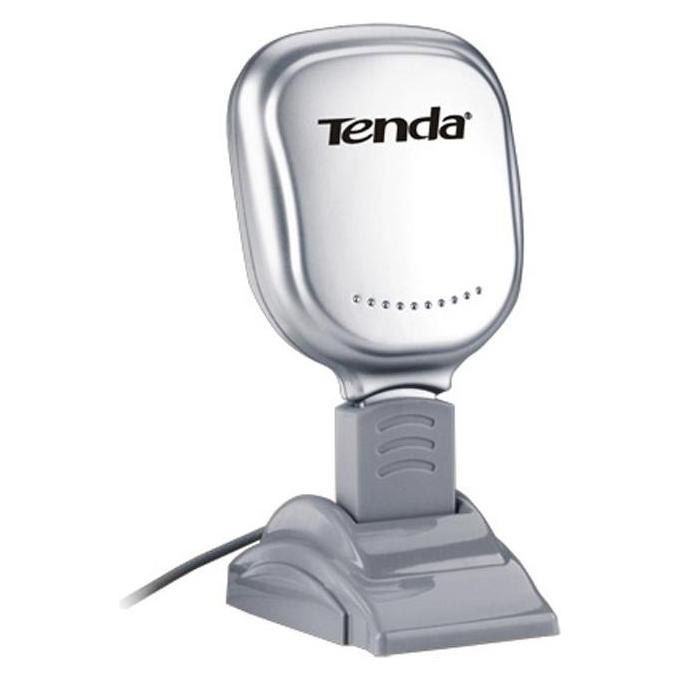 Tenda D2407 - Antenne - Wi-Fi - 7 dBi - gerichtet (WLAN) (D2407)