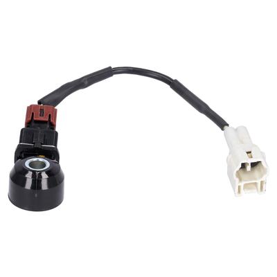 Febi Bilstein Klopfsensor [Hersteller-Nr. 106818] für Subaru