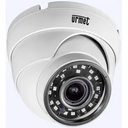 Grothe AHD Dome-Kamera VK 1096/506