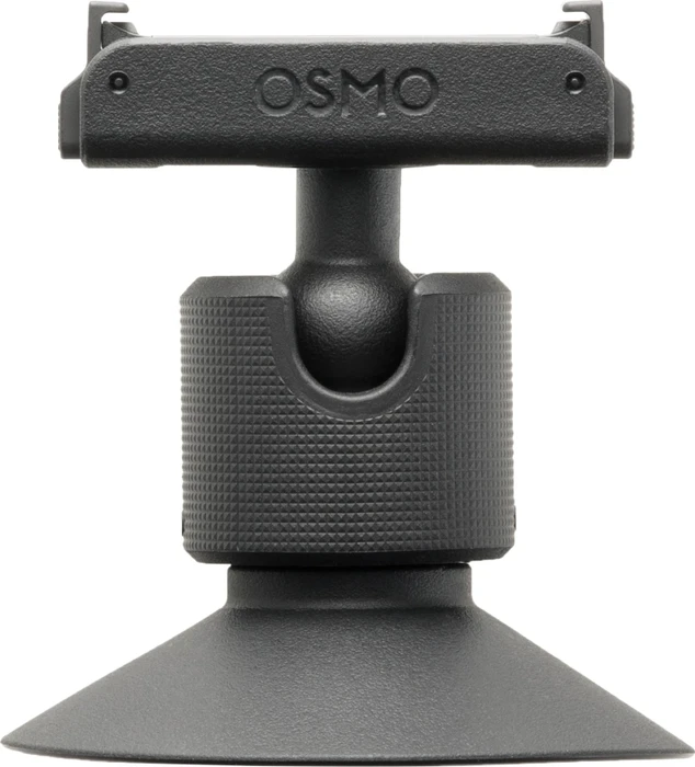 DJI OSMO NANO Bidirectional Magnetic Ball Head Assembly