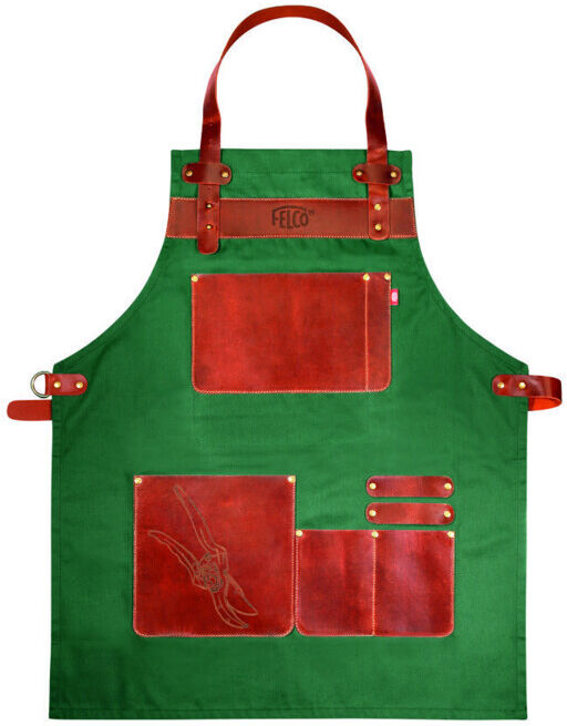 FELCO Tablier de jardin 490 (FELCO 490)