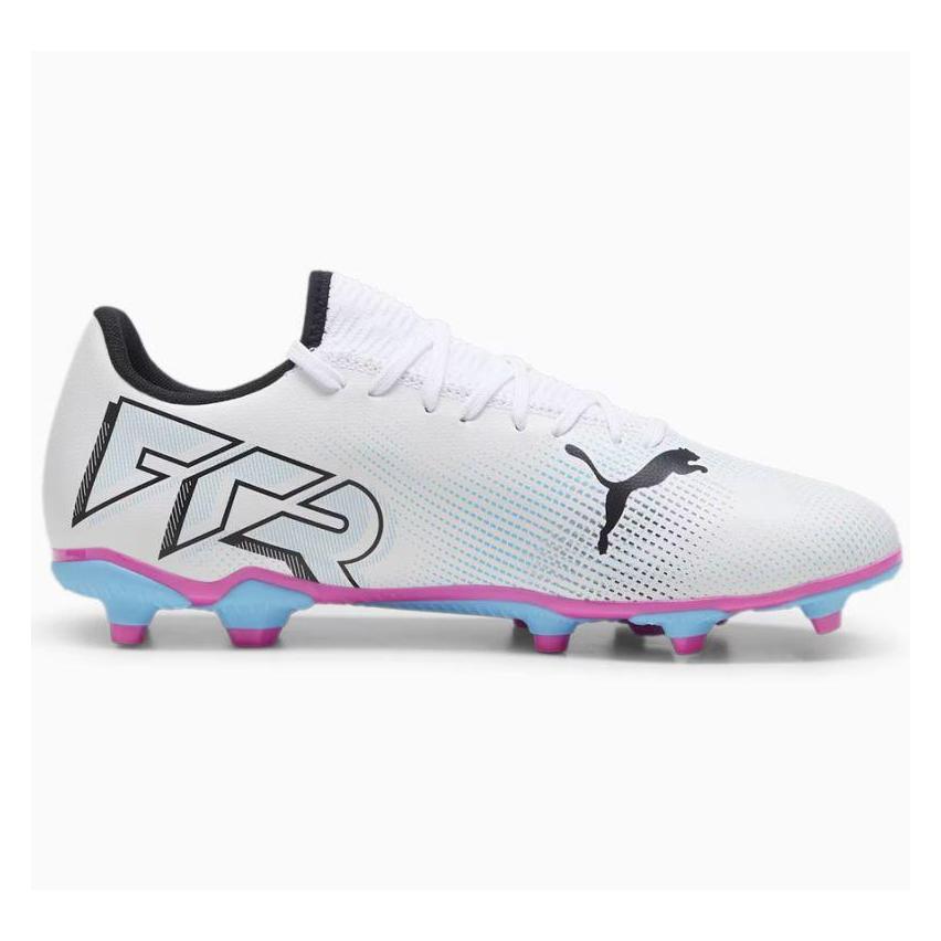 Puma Future 7 Play Fg/Ag (42.5) (107723_01)
