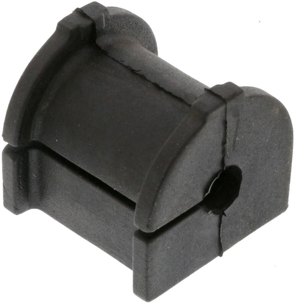 Lagerung, Stabilisator MOOG DE-SB-14618