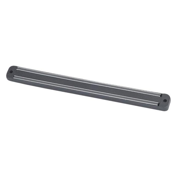 Metaltex Magnetleiste Universal (25.81.98)