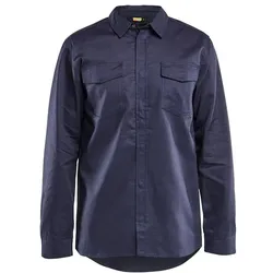 Blakläder, Arbeitsoberteil, Hemd (5XL)