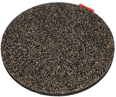 "Rohema Practice Pad 8"" "