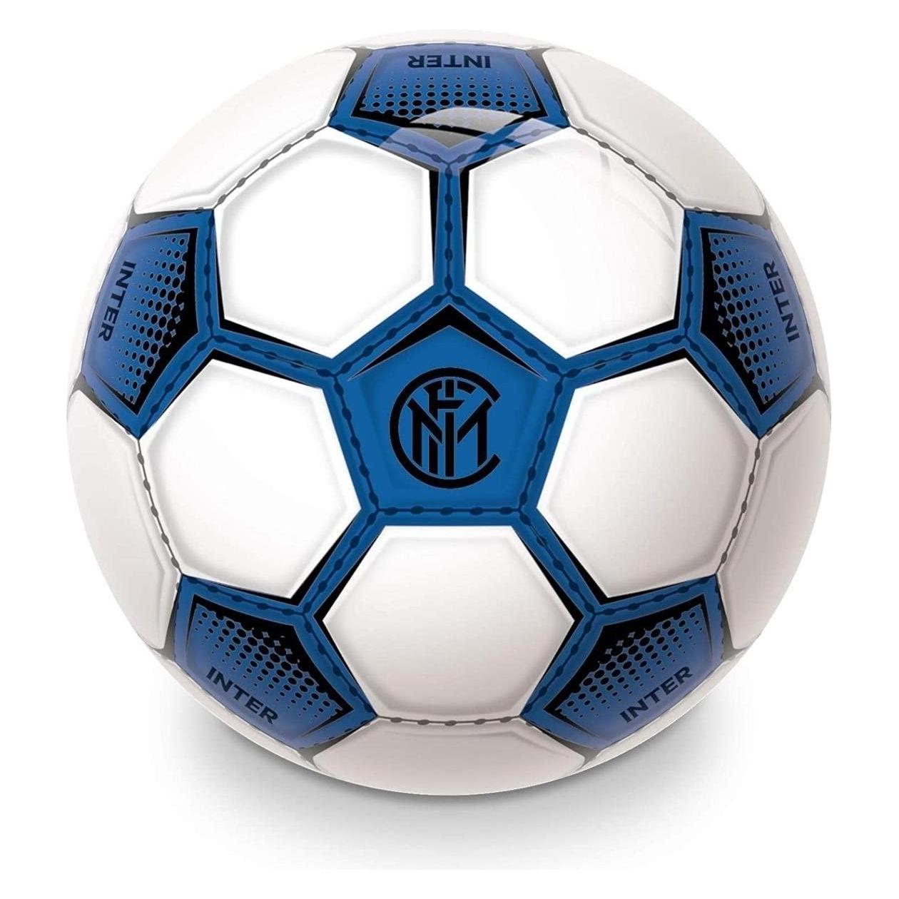 Mondo Ball F.C. Inter Blau Weiss 23 (26023)
