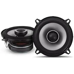 Alpine, Car HiFi Lautsprecher, S2-S50 (170 W, 13 cm)