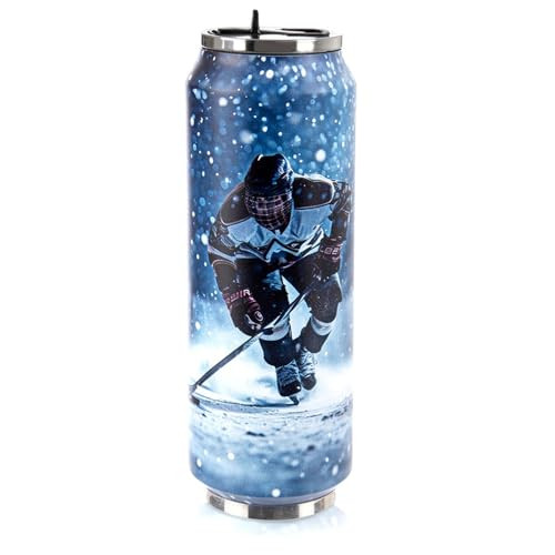 Orion Group Thermosbeker Hockey 700 ml