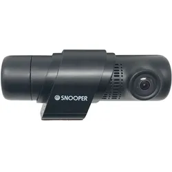  DVR PRO 
