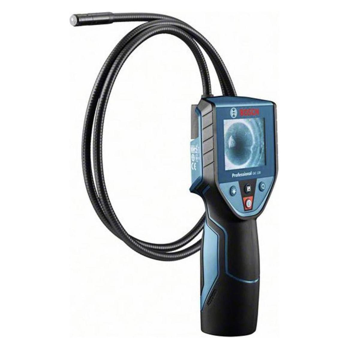 Bosch Professional GIC 12V-4-23 (0601241500)