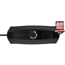 Ctek CS ONE EU Batterieladegerät (12V,8 A) 40-330