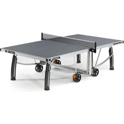 Cornilleau, Tischtennisnetz