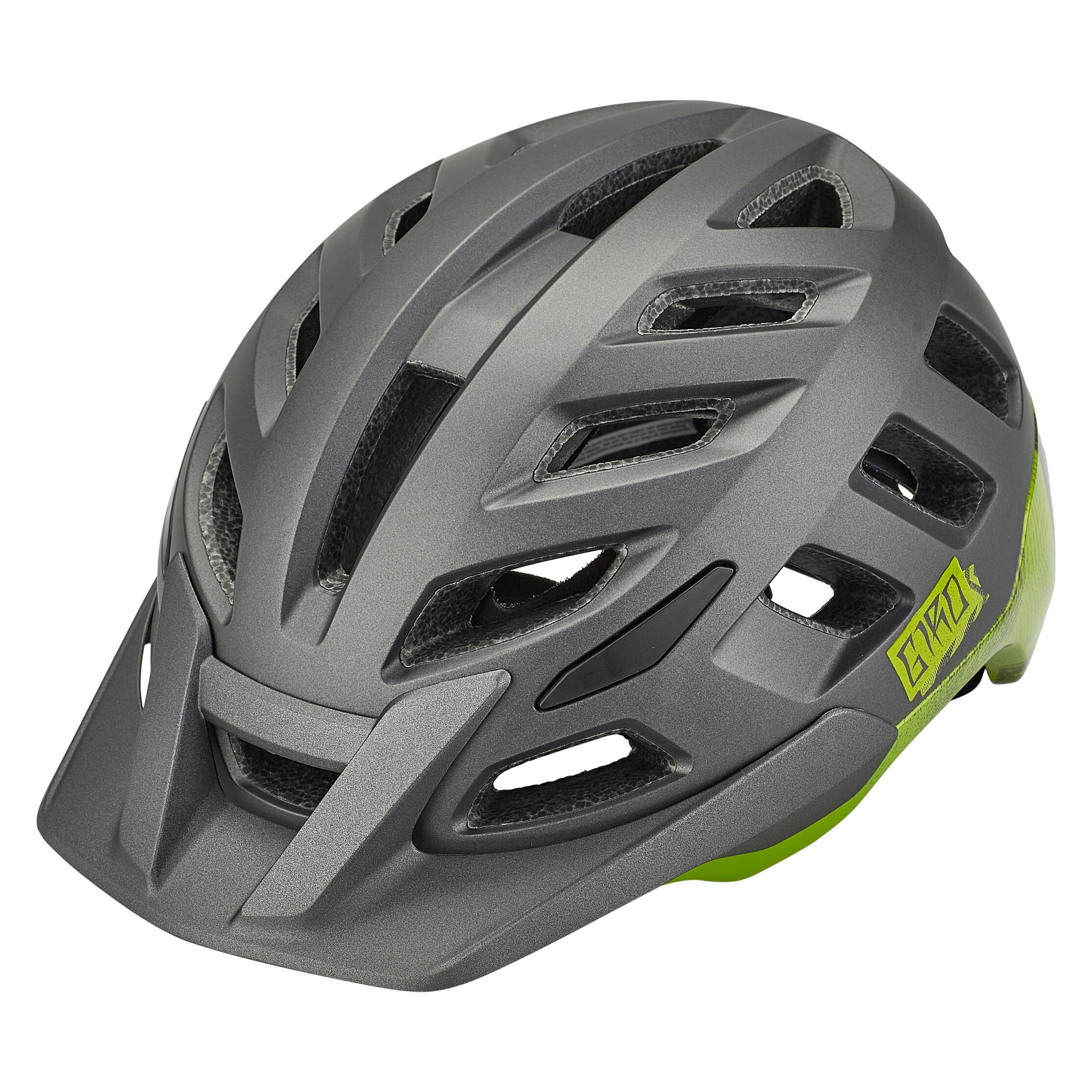 Giro Radix (55 - 59 cm) (GR-7140570)