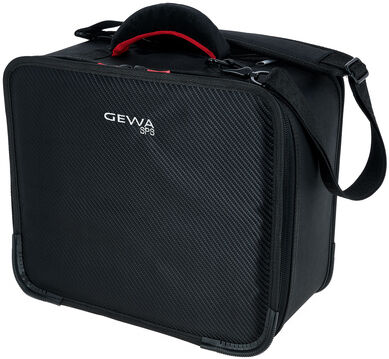 Gewa SPS Doppel Pedal Bag