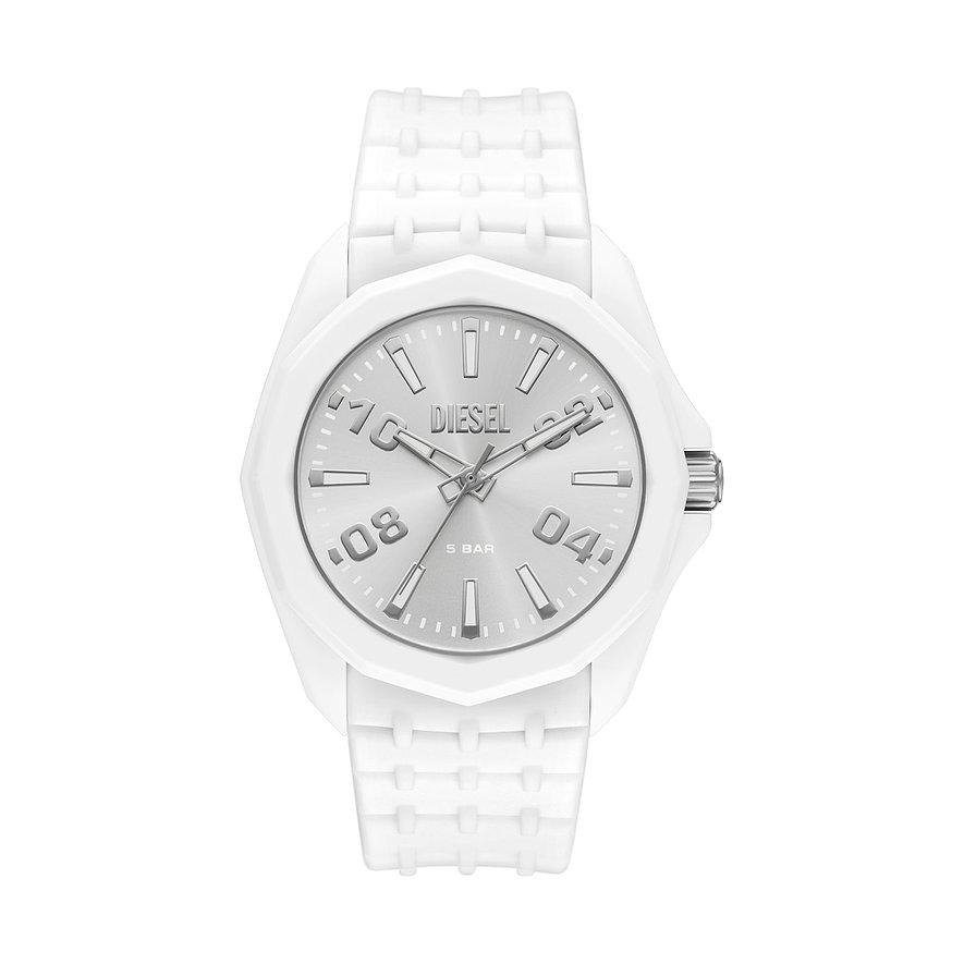 Diesel Herrenuhr Stinger 3-Hand