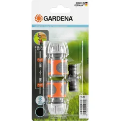 Gardena Original System - Verbindungsset
