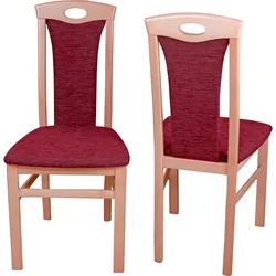 Möbel Direkt Online, Stühle, Betty