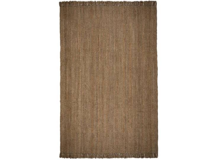 HANDWEBTEPPICH Handwebteppich Natur B: 230 cm