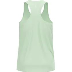 Odlo, Herren, Sportshirt, Zeroweight Chill-Tec (XL), Grün