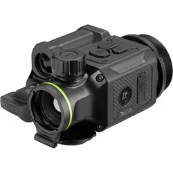 PIXFRA Taurus T425 LRF Wärmebild-Vorsatzgerät mit Laser-Entfernungsmesser