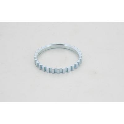 TRISCAN Sensorring, ABS 8540 43413