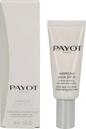 Payot Paris Harmonie Crème Correctrice Taches SPF50 (SPF 30, 40 ml) (0065118904)