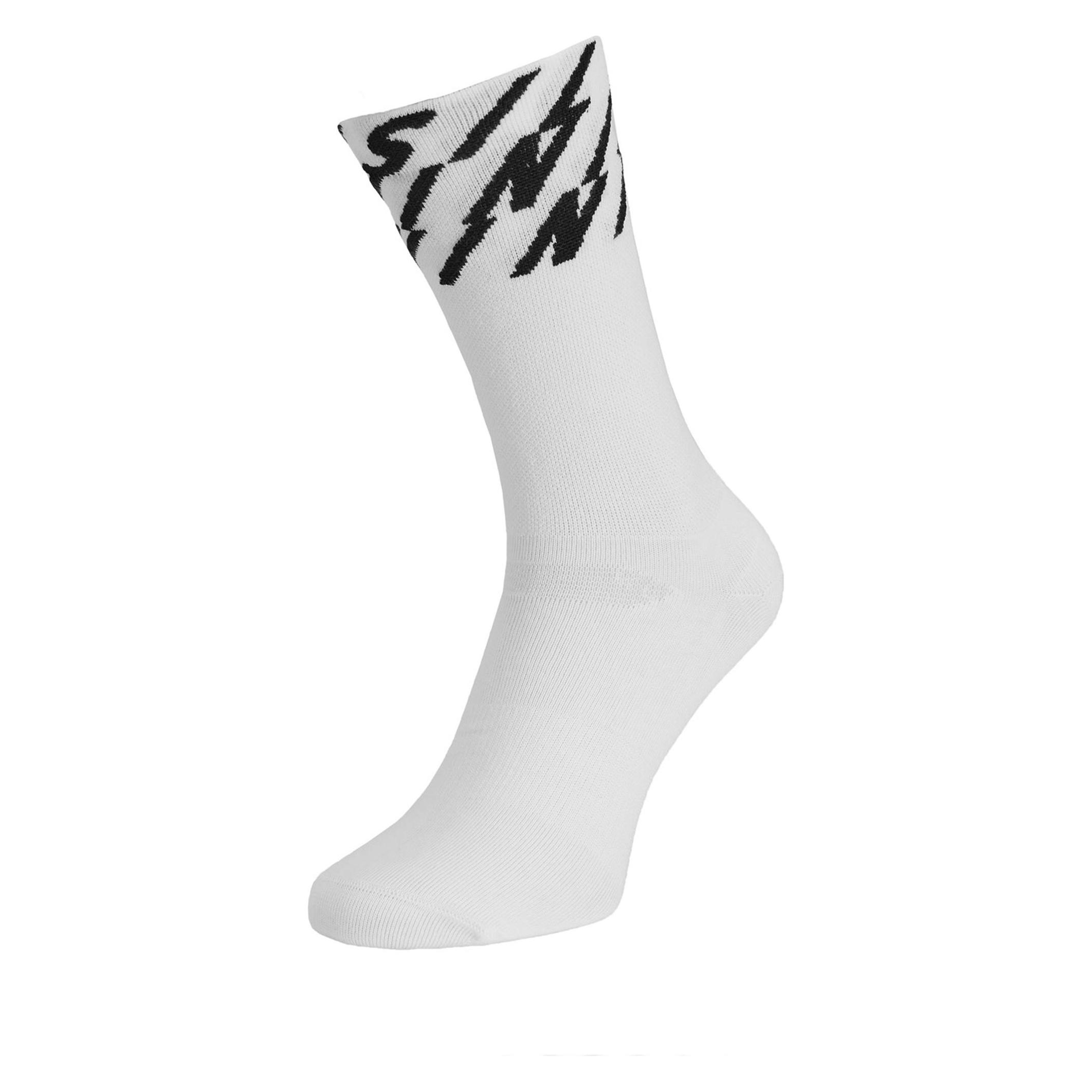 Silvini Socken Oglio Ua1634 (36 - 38) (3120-UA1634-01082)