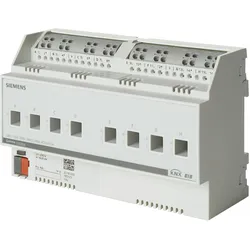 Siemens, Aktor, 5WG15341DB51 1 St. (Schaltaktor)