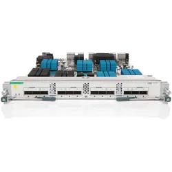 N7K-F312FQ-25 neu